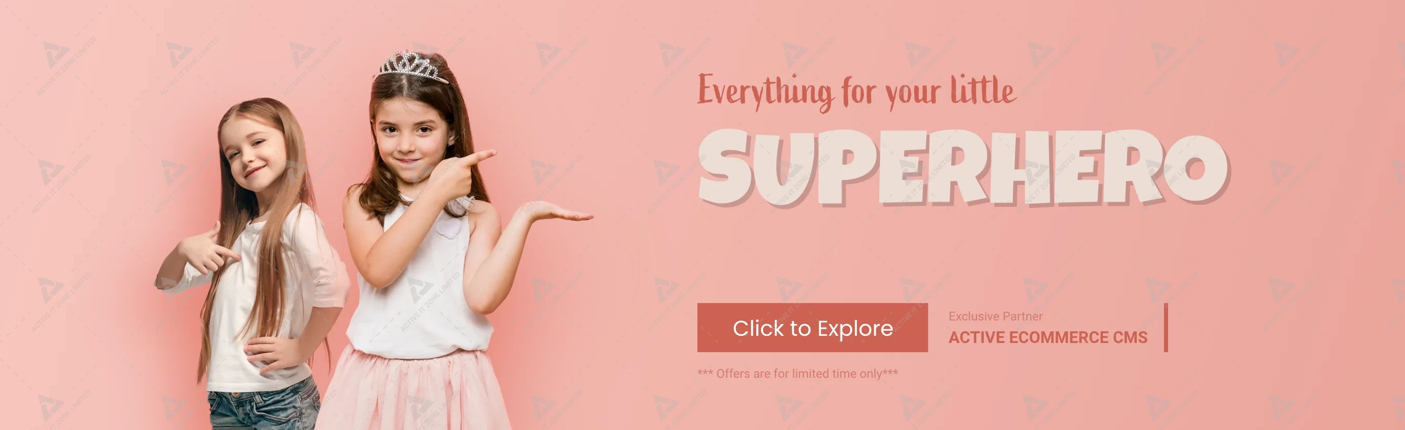 Ponnobilaash.com promo