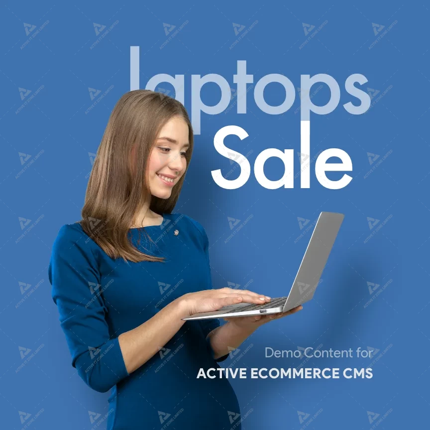 Ponnobilaash.com promo