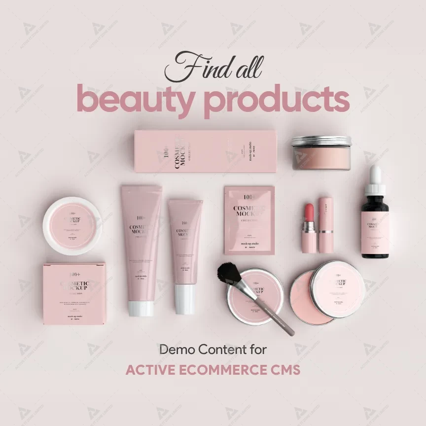Ponnobilaash.com promo