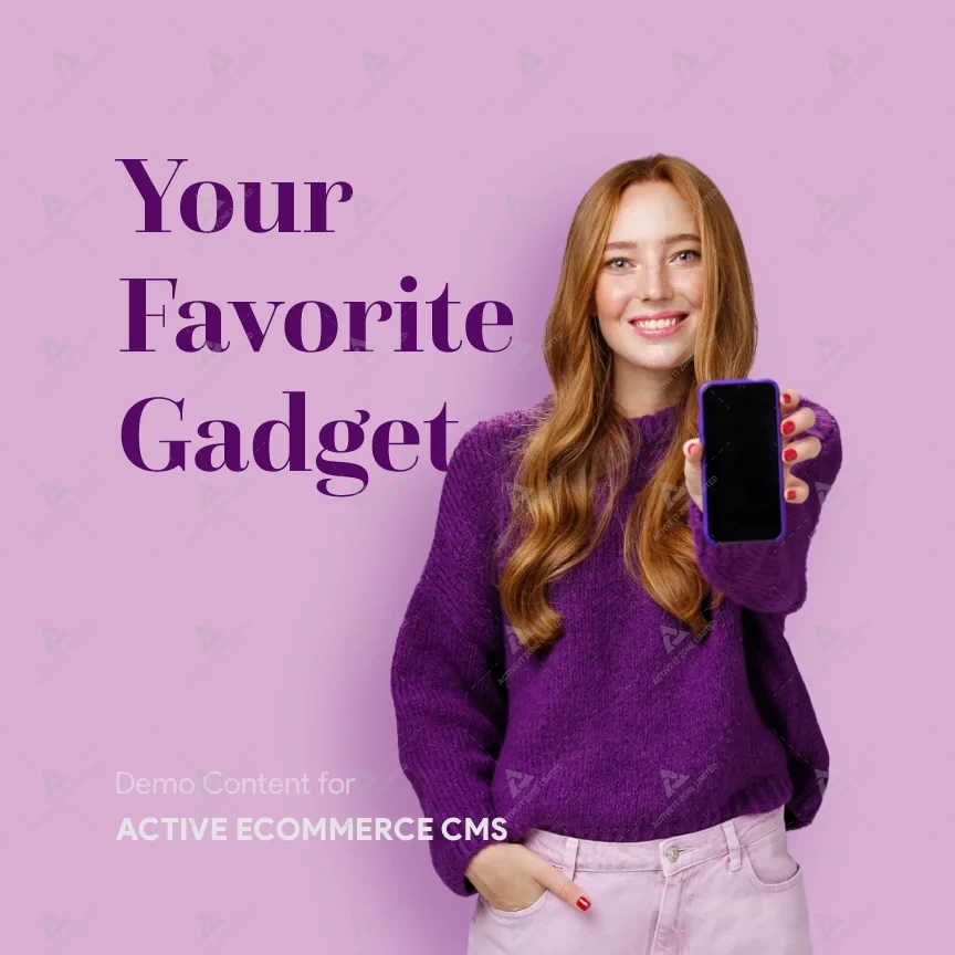 Ponnobilaash.com promo